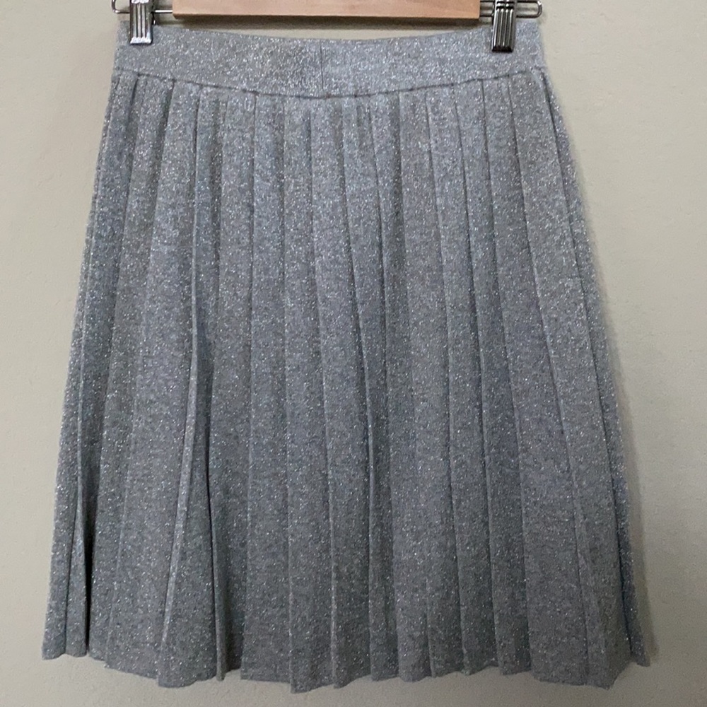 Club Monaco Skirt size S
